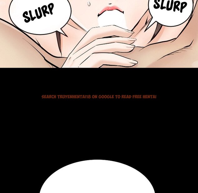 Read Hentai Image 103 667 in comic Flower Market - Chapter 13 - hentaitnt.net