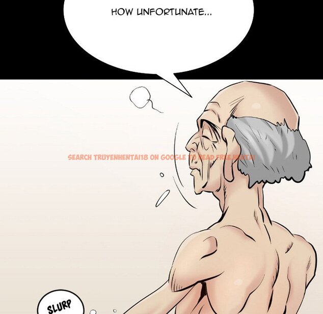 Read Hentai Image 104 667 in comic Flower Market - Chapter 13 - hentaitnt.net