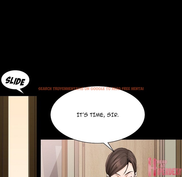 Read Hentai Image 106 667 in comic Flower Market - Chapter 13 - hentaitnt.net