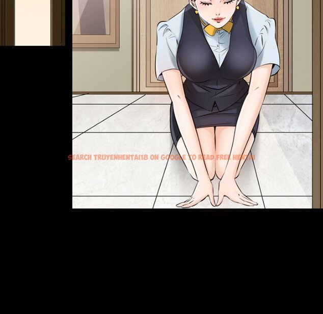 Read Hentai Image 107 667 in comic Flower Market - Chapter 13 - hentaitnt.net