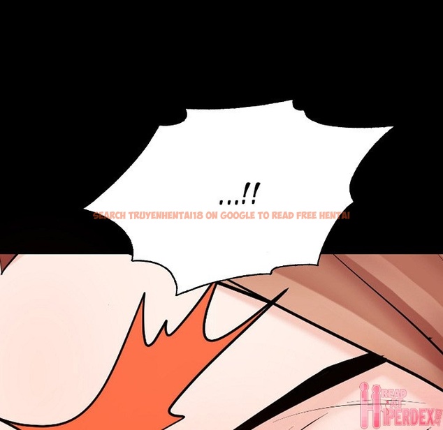 Read Hentai Image 11 666 in comic Flower Market - Chapter 13 - hentaitnt.net
