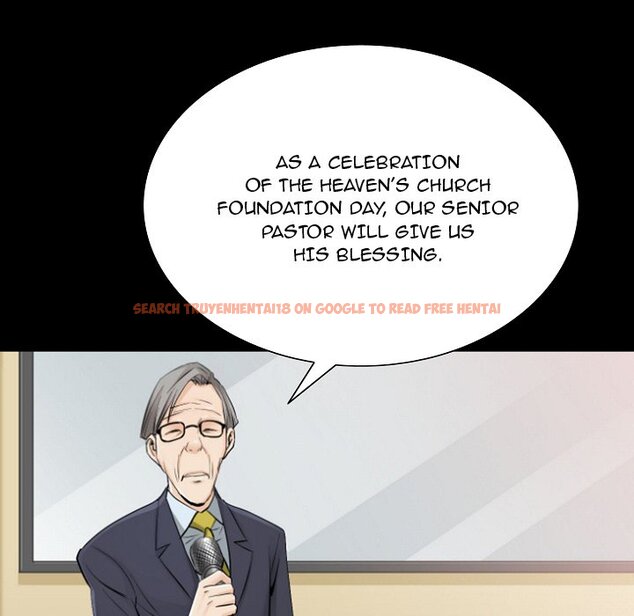 Read Hentai Image 110 667 in comic Flower Market - Chapter 13 - hentaitnt.net
