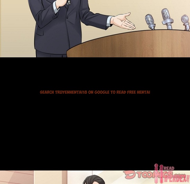 Read Hentai Image 111 667 in comic Flower Market - Chapter 13 - hentaitnt.net