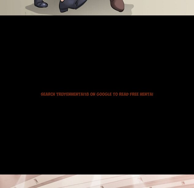 Read Hentai Image 113 667 in comic Flower Market - Chapter 13 - hentaitnt.net