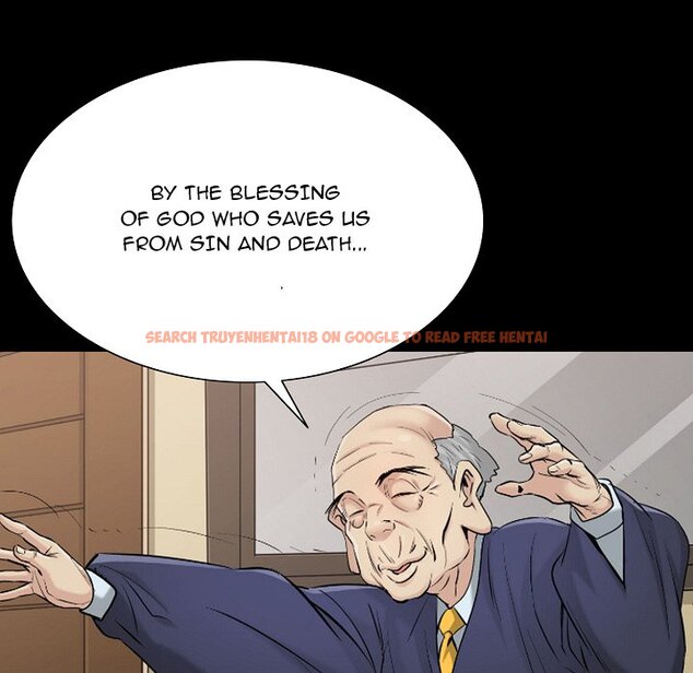 Read Hentai Image 115 667 in comic Flower Market - Chapter 13 - hentaitnt.net