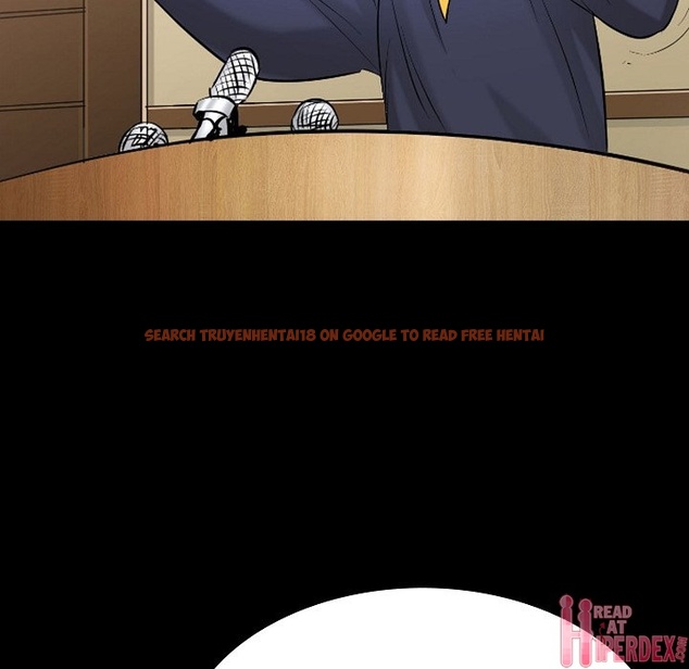 Read Hentai Image 116 667 in comic Flower Market - Chapter 13 - hentaitnt.net