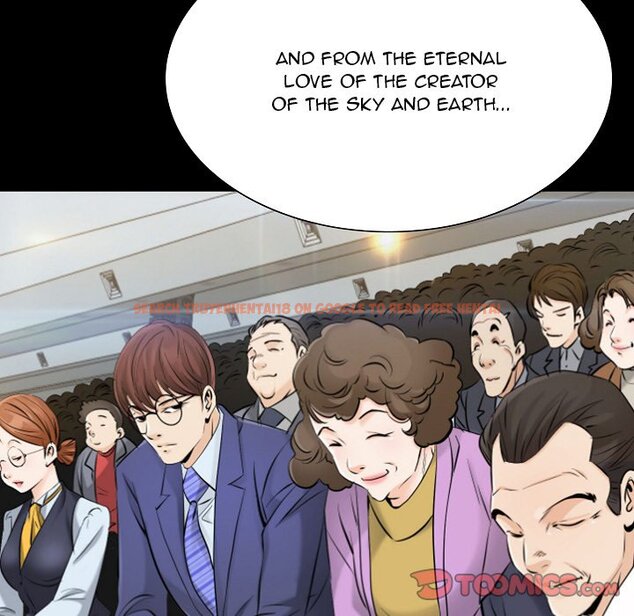 Read Hentai Image 117 667 in comic Flower Market - Chapter 13 - hentaitnt.net