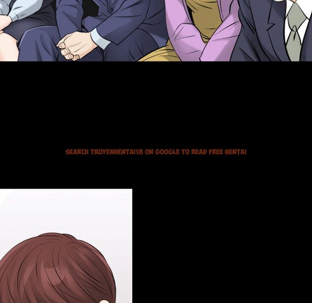 Read Hentai Image 118 667 in comic Flower Market - Chapter 13 - hentaitnt.net