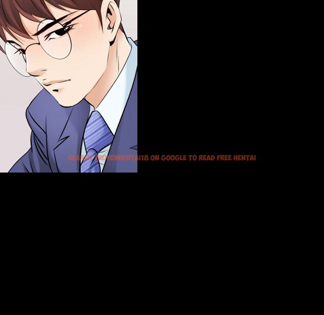 Read Hentai Image 119 667 in comic Flower Market - Chapter 13 - hentaitnt.net