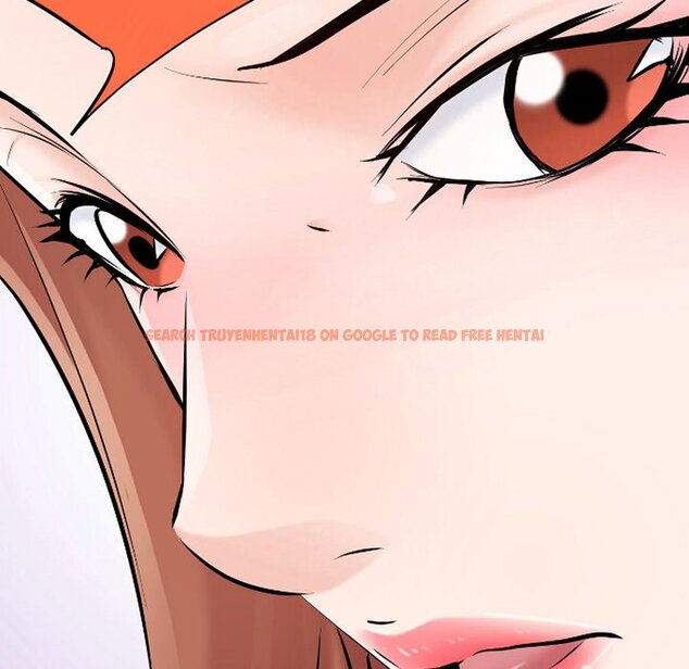 Read Hentai Image 12 666 in comic Flower Market - Chapter 13 - hentaitnt.net