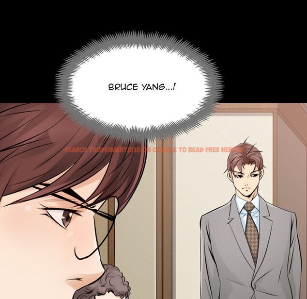 Read Hentai Image 120 667 in comic Flower Market - Chapter 13 - hentaitnt.net