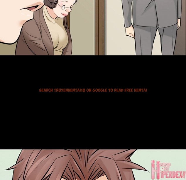 Read Hentai Image 121 667 in comic Flower Market - Chapter 13 - hentaitnt.net