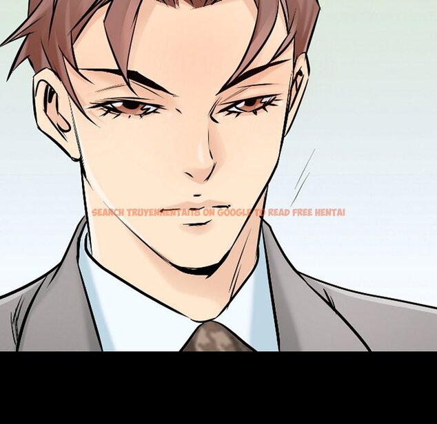 Read Hentai Image 122 667 in comic Flower Market - Chapter 13 - hentaitnt.net