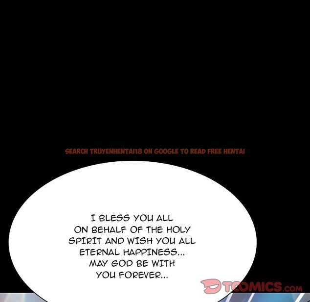Read Hentai Image 123 667 in comic Flower Market - Chapter 13 - hentaitnt.net