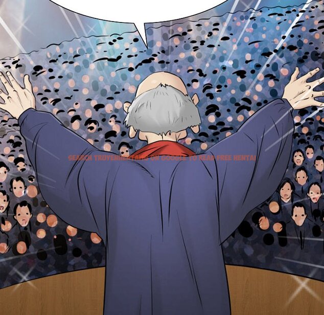 Read Hentai Image 124 667 in comic Flower Market - Chapter 13 - hentaitnt.net