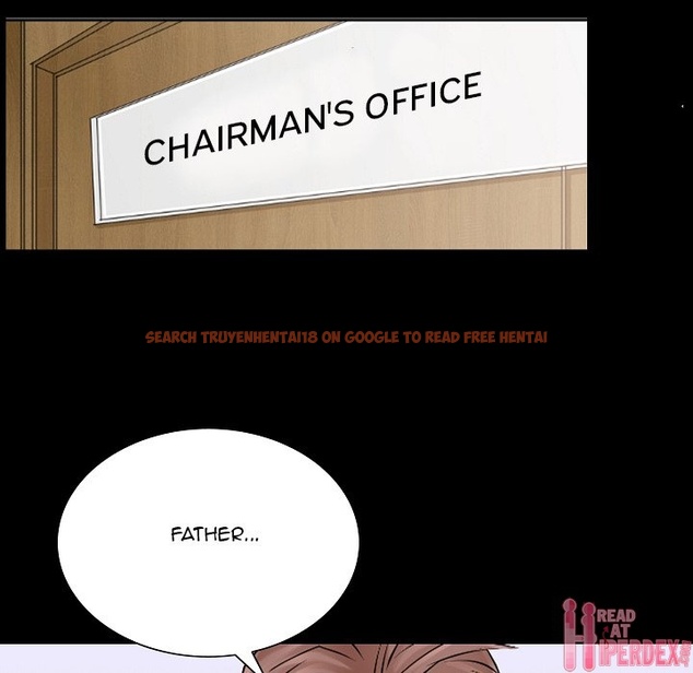 Read Hentai Image 126 667 in comic Flower Market - Chapter 13 - hentaitnt.net