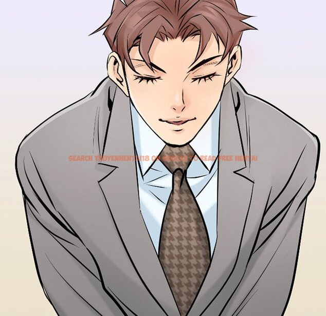 Read Hentai Image 127 667 in comic Flower Market - Chapter 13 - hentaitnt.net