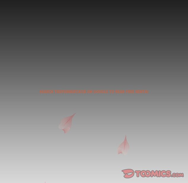 Read Hentai Image 129 667 in comic Flower Market - Chapter 13 - hentaitnt.net