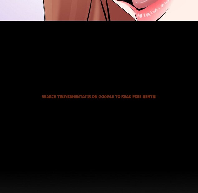 Read Hentai Image 13 666 in comic Flower Market - Chapter 13 - hentaitnt.net