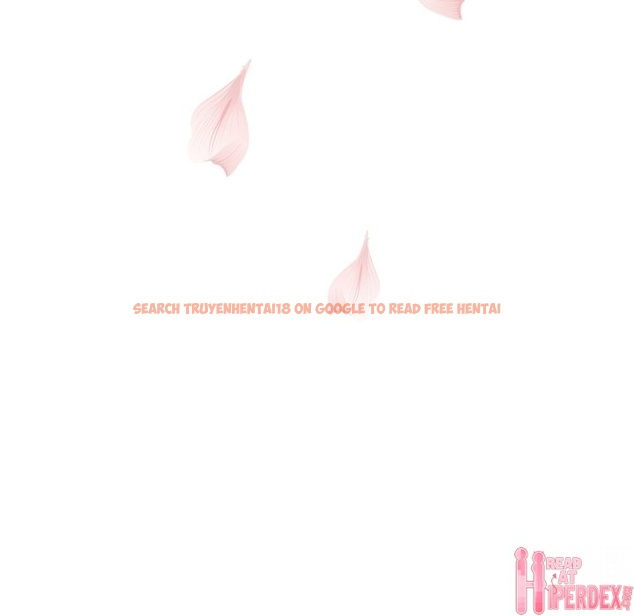 Read Hentai Image 131 667 in comic Flower Market - Chapter 13 - hentaitnt.net