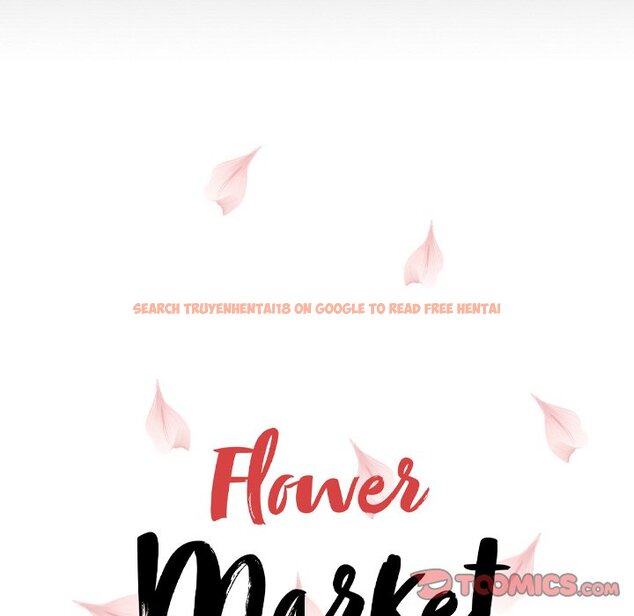 Read Hentai Image 15 666 in comic Flower Market - Chapter 13 - hentaitnt.net
