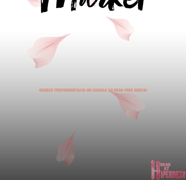 Read Hentai Image 16 666 in comic Flower Market - Chapter 13 - hentaitnt.net