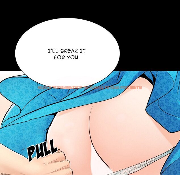 Read Hentai Image 20 666 in comic Flower Market - Chapter 13 - hentaitnt.net