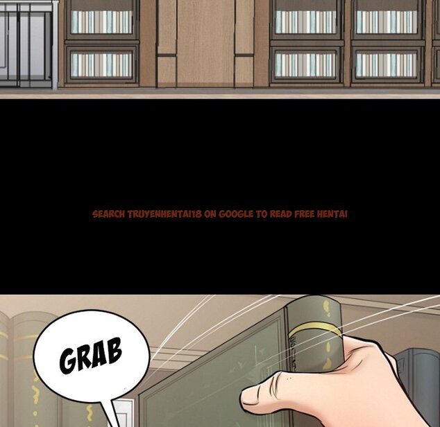 Read Hentai Image 23 666 in comic Flower Market - Chapter 13 - hentaitnt.net