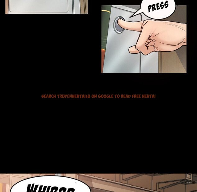 Read Hentai Image 25 666 in comic Flower Market - Chapter 13 - hentaitnt.net