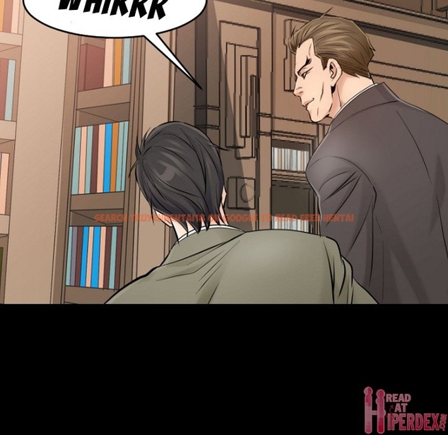 Read Hentai Image 26 666 in comic Flower Market - Chapter 13 - hentaitnt.net