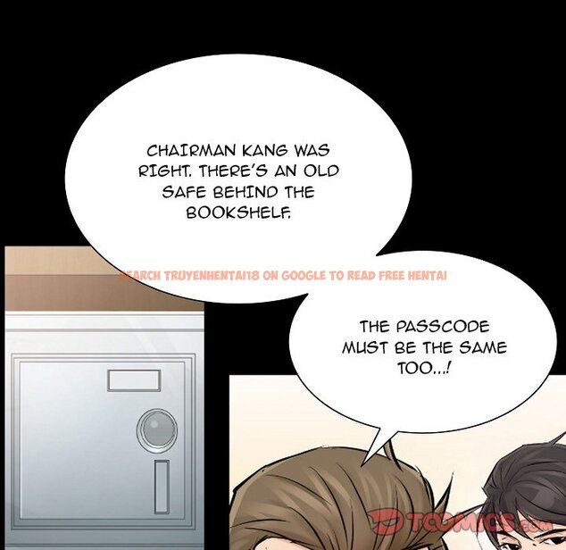 Read Hentai Image 27 667 in comic Flower Market - Chapter 13 - hentaitnt.net
