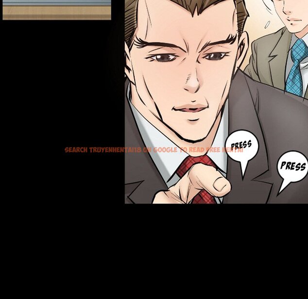 Read Hentai Image 28 667 in comic Flower Market - Chapter 13 - hentaitnt.net