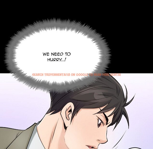Read Hentai Image 29 667 in comic Flower Market - Chapter 13 - hentaitnt.net