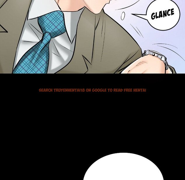 Read Hentai Image 30 667 in comic Flower Market - Chapter 13 - hentaitnt.net