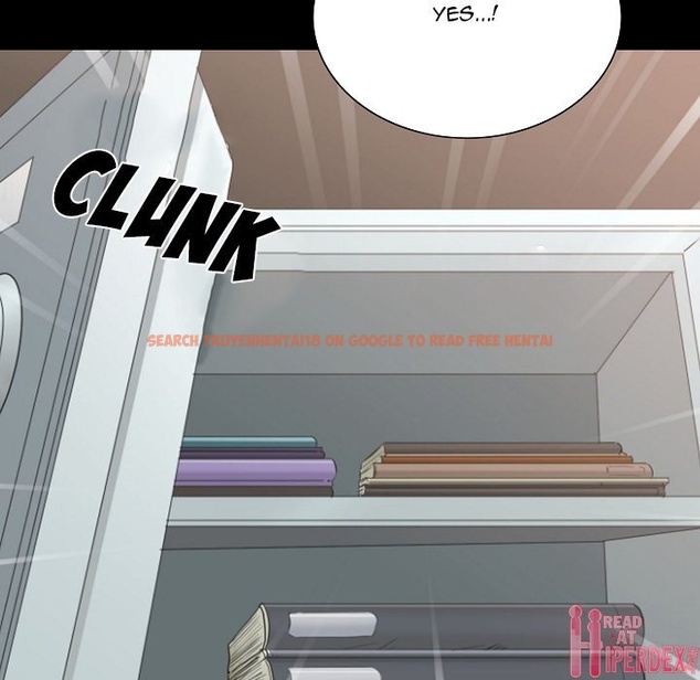 Read Hentai Image 31 667 in comic Flower Market - Chapter 13 - hentaitnt.net