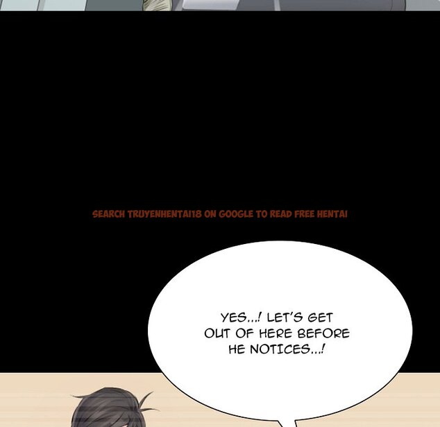 Read Hentai Image 32 667 in comic Flower Market - Chapter 13 - hentaitnt.net