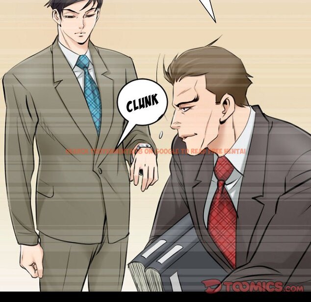 Read Hentai Image 33 667 in comic Flower Market - Chapter 13 - hentaitnt.net