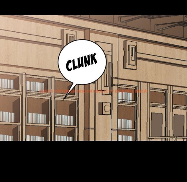 Read Hentai Image 35 667 in comic Flower Market - Chapter 13 - hentaitnt.net