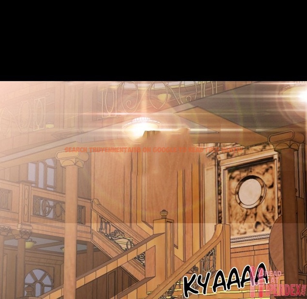 Read Hentai Image 36 667 in comic Flower Market - Chapter 13 - hentaitnt.net