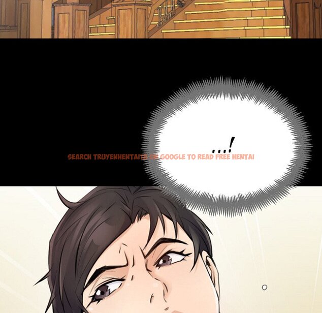 Read Hentai Image 37 667 in comic Flower Market - Chapter 13 - hentaitnt.net