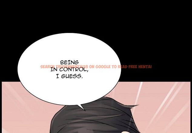 Read Hentai Image 4 666 in comic Flower Market - Chapter 13 - hentaitnt.net
