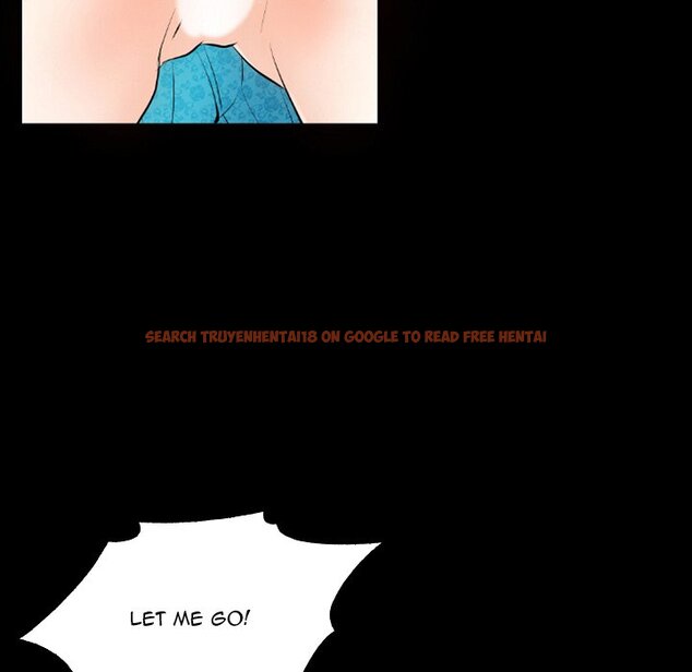 Read Hentai Image 40 667 in comic Flower Market - Chapter 13 - hentaitnt.net
