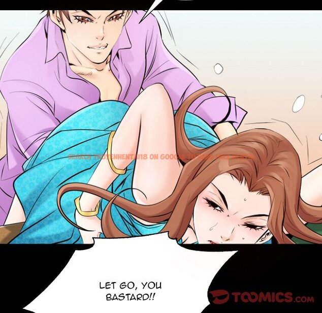 Read Hentai Image 45 667 in comic Flower Market - Chapter 13 - hentaitnt.net