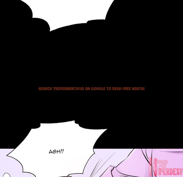 Read Hentai Image 46 667 in comic Flower Market - Chapter 13 - hentaitnt.net