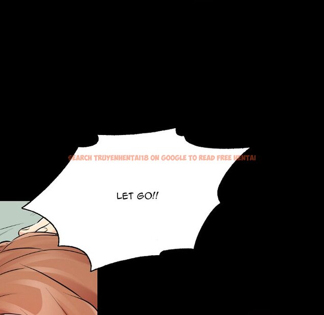 Read Hentai Image 48 667 in comic Flower Market - Chapter 13 - hentaitnt.net