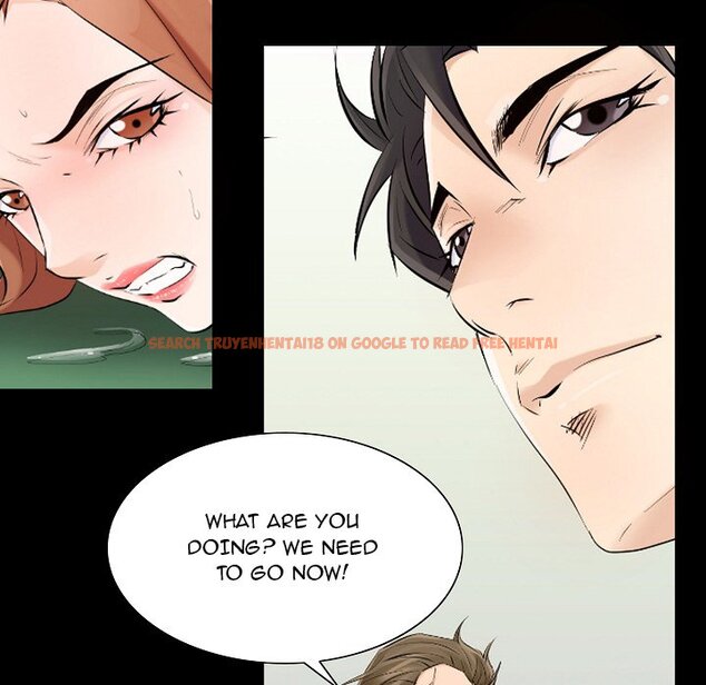 Read Hentai Image 49 667 in comic Flower Market - Chapter 13 - hentaitnt.net