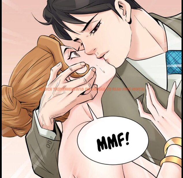 Read Hentai Image 5 666 in comic Flower Market - Chapter 13 - hentaitnt.net