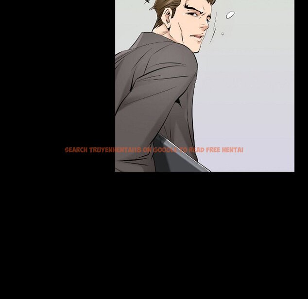 Read Hentai Image 50 667 in comic Flower Market - Chapter 13 - hentaitnt.net