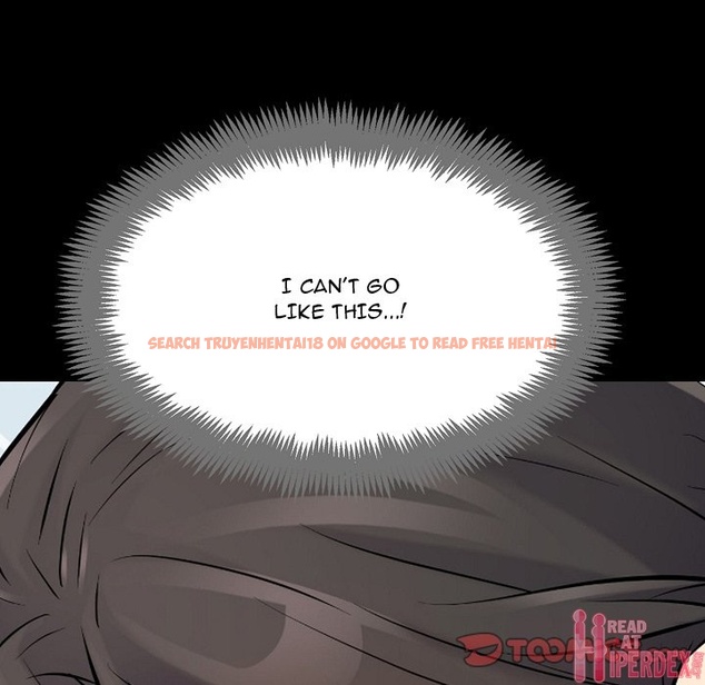 Read Hentai Image 51 667 in comic Flower Market - Chapter 13 - hentaitnt.net