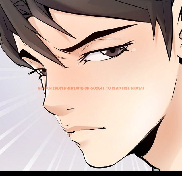 Read Hentai Image 52 667 in comic Flower Market - Chapter 13 - hentaitnt.net